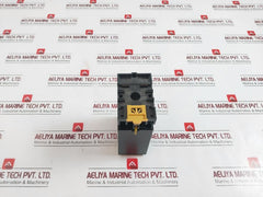 M-system Ab2-6A-c Analog Backup Station 1-5V Input 4-20Ma Output 110V Ac