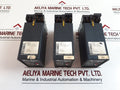 M-system Asw-a-r Dc Alarm