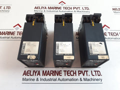 M-system Asw-a-r Dc Alarm