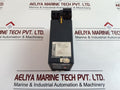 M-system Asw-a-r Dc Alarm