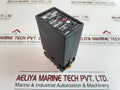 M-system Asw-a-r Dc Alarm