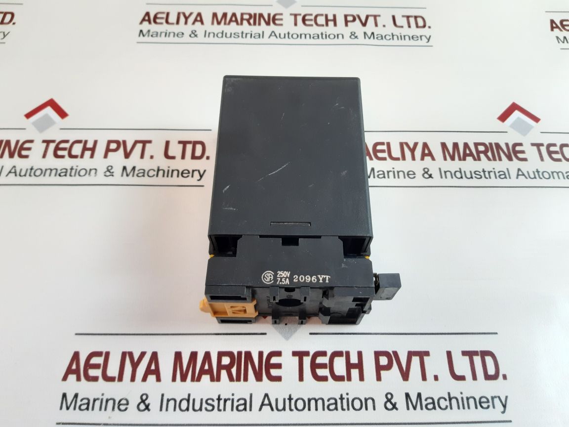 M-system Asw-a-r Dc Alarm