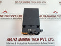 M-system Asw-a-r Dc Alarm