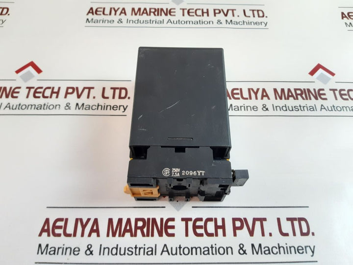 M-system Asw-a-r Dc Alarm