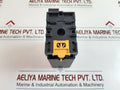 M-system Asw-a-r Dc Alarm