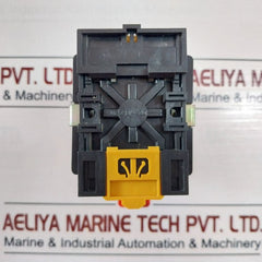 M-system C850Z Control Unit With Base Dc4~20Ma