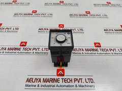 M-system C850Z Control Unit With Base Dc4~20Ma