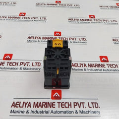 M-system C850Z Control Unit With Base Dc4~20Ma