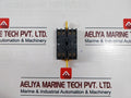 M-system C850Z Control Unit With Base Dc4~20Ma