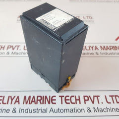 M-system Ct-5A-g Ct Transmitter