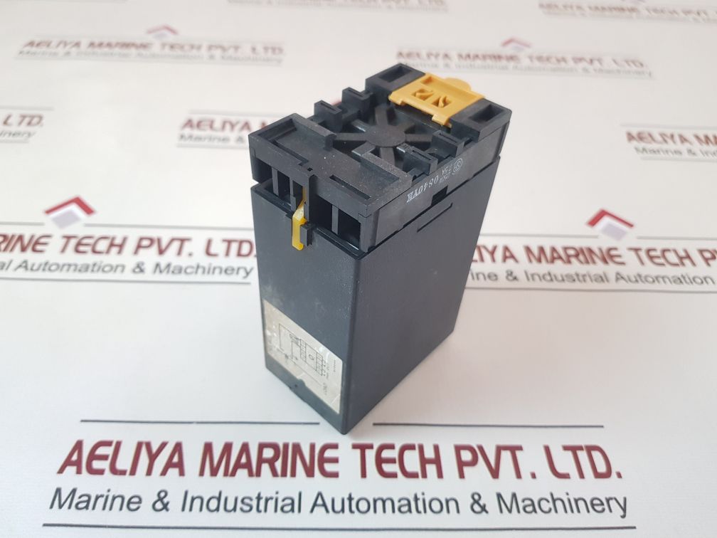 M-system Ct-5A-g Ct Transmitter