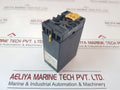 M-system Ct-5A-g Ct Transmitter