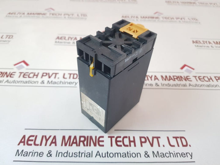 M-system Ct-5A-g Ct Transmitter