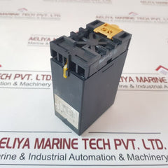 M-system Ct-5A-g Ct Transmitter