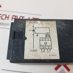 M-system Ct-5A-g Ct Transmitter