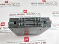 M-system Frs-3A-r Temperature Converter 24V Dc