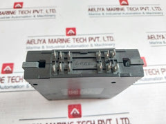 M-system Frs-3A-r Temperature Converter 24V Dc