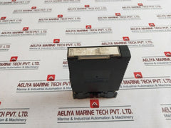 M-system Frs-3A-r Temperature Converter 24V Dc