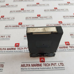 M-system Frs-3A-r Temperature Converter 24V Dc