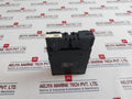 M-system Frs-3A-r Temperature Converter 24V Dc