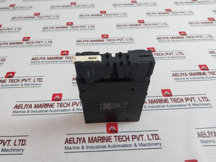 M-system Frs-3A-r Temperature Converter 24V Dc