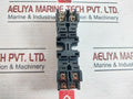 M-system Frs-3A-r Temperature Converter 24V Dc