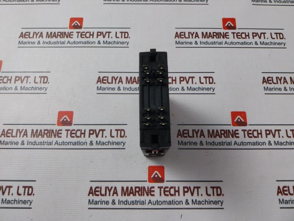 M-system Hrs-0A-r-x Hrs Transmitter Dc 24V