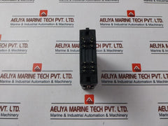 M-system Hrs-0A-r-x Hrs Transmitter Dc 24V