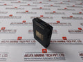 M-system Hrs-0A-r-x Hrs Transmitter Dc 24V
