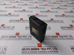 M-system Hrs-0A-r-x Hrs Transmitter Dc 24V
