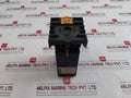 M-system Jb-aaa-r1 Analog Backup Station With Base 15-35Vdc