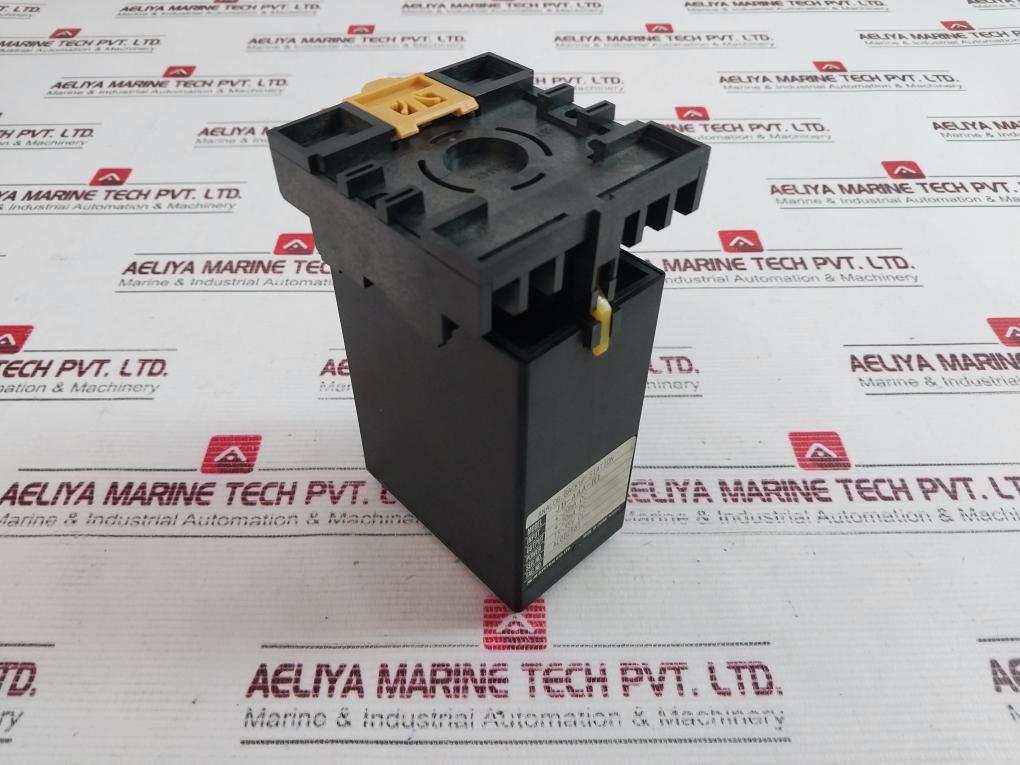 M-system Jb-aaa-r1 Analog Backup Station With Base 15-35Vdc