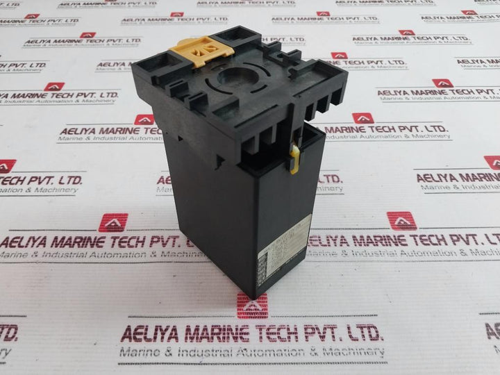 M-system Jb-aaa-r1 Analog Backup Station With Base 15-35Vdc