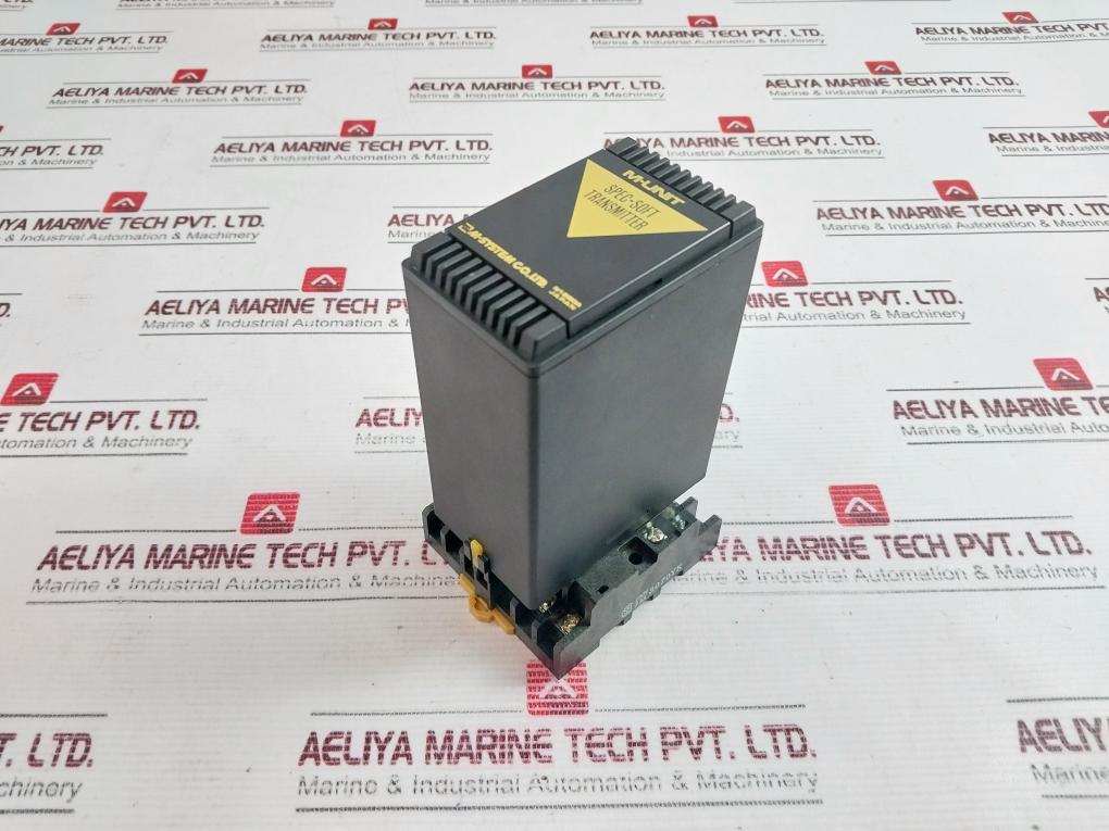 M-system Jb-aaa-r1 Analog Backup Station With Base 15-35Vdc