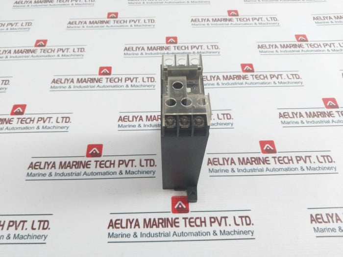 M-system Ltpe-5A-r/T Ac Voltage Transducer 24V