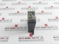 M-system Ltpe-5A-r/T Ac Voltage Transducer 24V