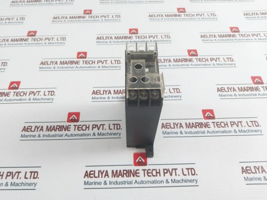 M-system Ltpe-5A-r/T Ac Voltage Transducer 24V