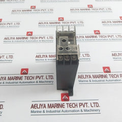 M-system Ltpe-5A-r/T Ac Voltage Transducer 24V