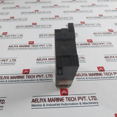 M-system Ltpe-5A-r/T Ac Voltage Transducer 24V