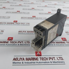 M-system Ltpe-5A-r/T Ac Voltage Transducer 24V