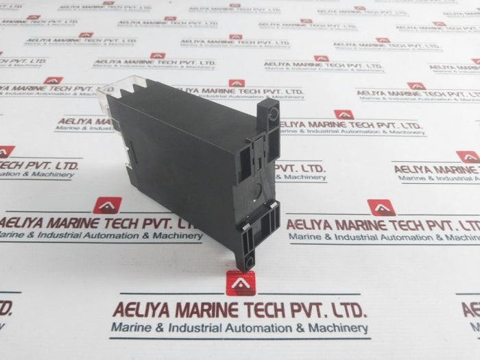 M-system Ltpe-5A-r/T Ac Voltage Transducer 24V