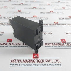M-system Ltpe-5A-r/T Ac Voltage Transducer 24V