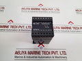 M-system Lwt-11A0-r Watt Transducer