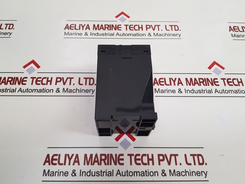 M-system Lwt-11A0-r Watt Transducer