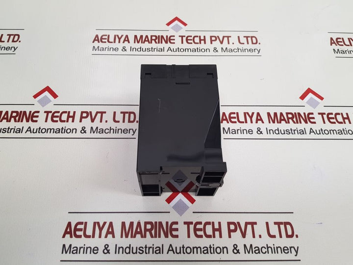 M-system Lwt-11A0-r Watt Transducer