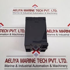 M-system Lwt-11A0-r Watt Transducer
