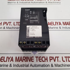 M-system Lwt-11A0-r Watt Transducer