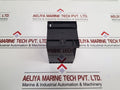 M-system Lwt-11A0-r Watt Transducer
