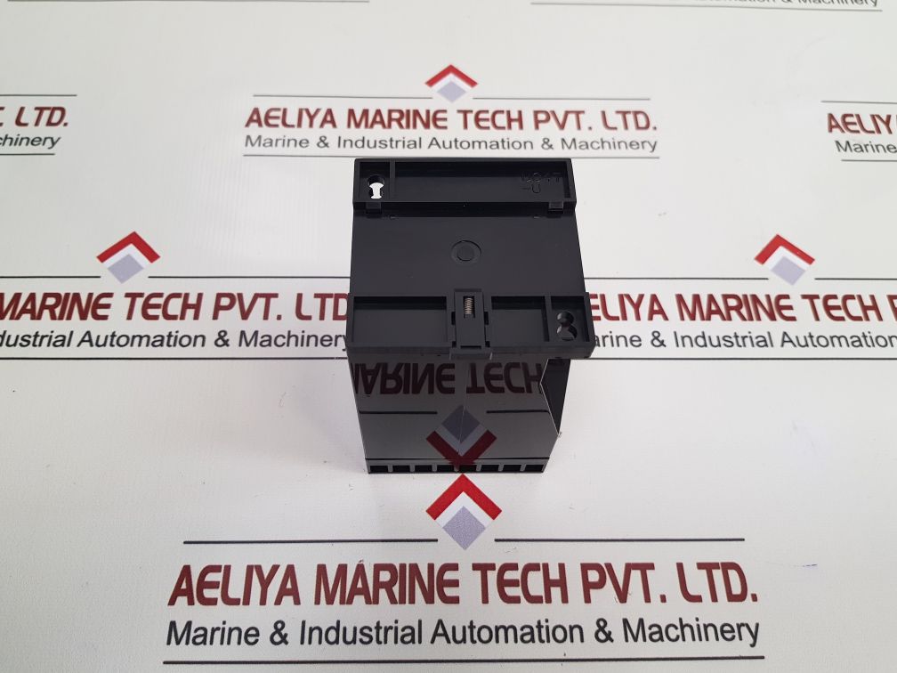 M-system Lwt-11A0-r Watt Transducer