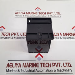 M-system Lwt-11A0-r Watt Transducer